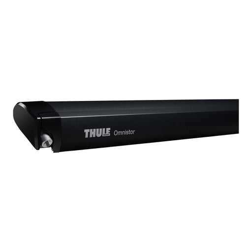 Thule Omnistor 6300 Awning With Fitting Bracket Fits Citroën Jumper 2006- L2 H2 - Thule - Van Life Living