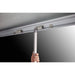 Thule Omnistor 6300 Awning With fitting Bracket Fits Citroën Jumper 2006- L4 H2 - Thule - Van Life Living