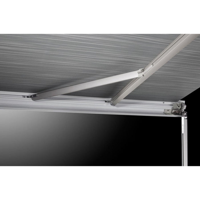 Thule Omnistor 6300 Awning With Fitting Bracket Fits Citroën Jumper 2006- L4 H2 - Thule - Van Life Living