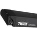 Thule Omnistor 6300 Awning With Fitting Bracket Fits Citroën Jumper 2006- L4 H2 - Thule - Van Life Living