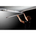 Thule Omnistor 6300 Awning With Fitting Bracket fits Opel Movano 2010- L2 H2 - Thule - Van Life Living