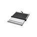 Thule Slide-Out Step G2 slide-out step 12V 400 aluminium - Thule - Van Life Living