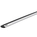 Thule WingBar Evo Roof Bars Aluminum fits Volkswagen Amarok Double Cab 2010-2022 4-dr with Fixed Points - Thule - Van Life Living