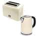 Toast It Toaster & 1.7l Kettle - Via Mondo - Van Life Living