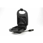 All Ride 24V Travel Sandwich Toastie Maker - All Ride - Van Life Living