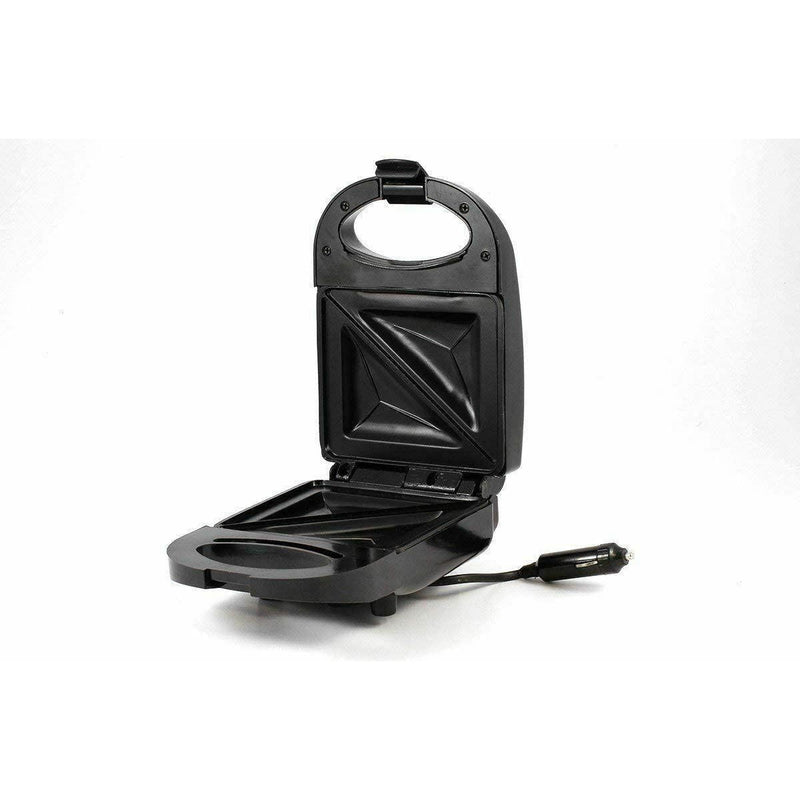 All Ride 24V Travel Sandwich Toastie Maker - All Ride - Van Life Living