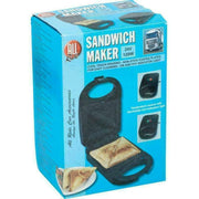 All Ride 24V Travel Sandwich Toastie Maker - All Ride - Van Life Living