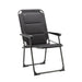 Travellife Barletta Camping / Fishing Chair - Travellife - Van Life Living