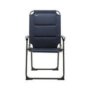 Travellife Barletta Camping / Fishing Chair - Travellife - Van Life Living