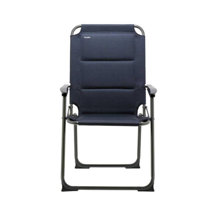 Travellife Barletta Camping / Fishing Chair - Travellife - Van Life Living