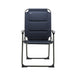 Travellife Barletta Camping / Fishing Chair - Travellife - Van Life Living