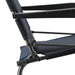 Travellife Barletta Camping / Fishing Chair - Travellife - Van Life Living