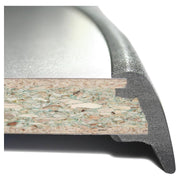 Travellife Barletta Camping Table Comfort 115 in Grey/Anthracite - Travellife - Van Life Living