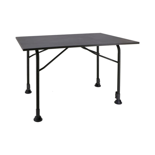 Travellife Barletta Camping Table Ultralight 100 - Travellife - Van Life Living