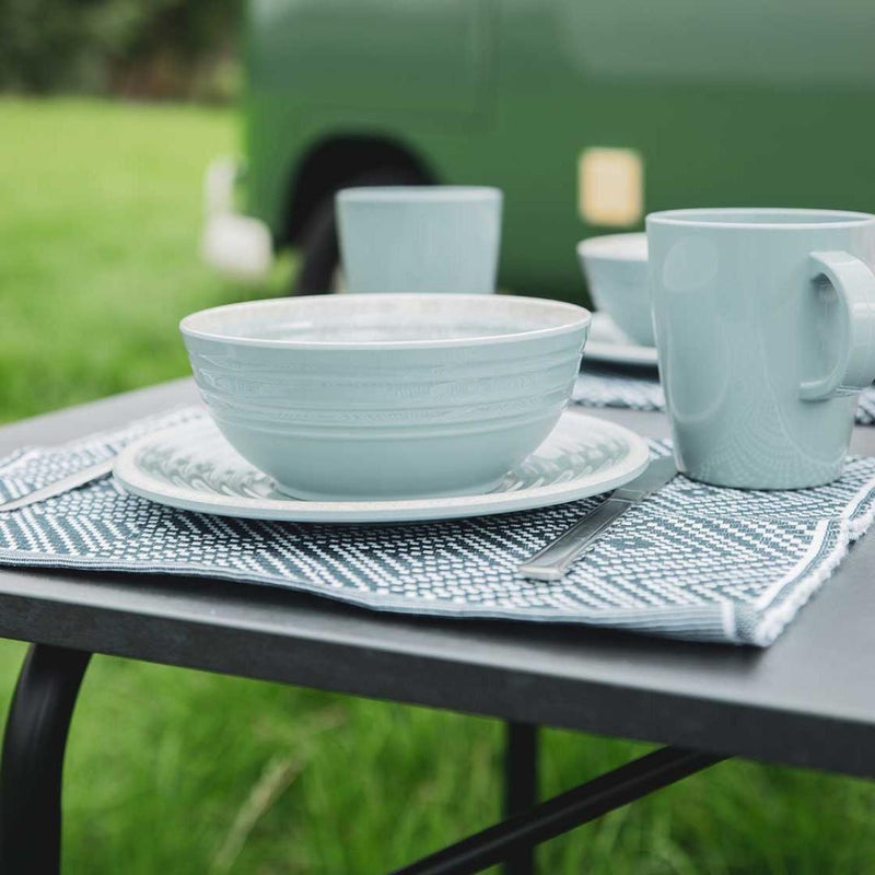 Travellife Barletta Camping Table Ultralight 100 - Travellife - Van Life Living