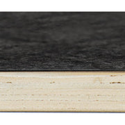 Travellife Barletta Camping Table Ultralight 100 - Travellife - Van Life Living