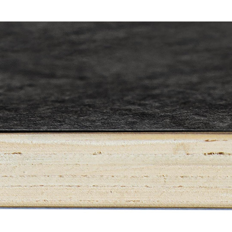 Travellife Barletta Camping Table Ultralight 100 - Travellife - Van Life Living