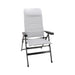 Travellife Bloomingdale Comfort Camping Chair - Travellife - Van Life Living