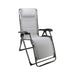 Travellife Bloomingdale Relax Outdoor Chair - Travellife - Van Life Living