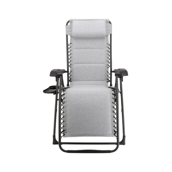 Travellife Bloomingdale Relax Outdoor Chair - Travellife - Van Life Living