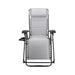 Travellife Bloomingdale Relax Outdoor Chair - Travellife - Van Life Living