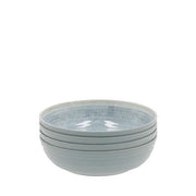 Travellife Denia Melamine Tableware Dinner set (16 pcs) - Travellife - Van Life Living