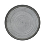 Travellife Jávea Dark Grey Melamine Dinner set (16 pcs.) - Travellife - Van Life Living