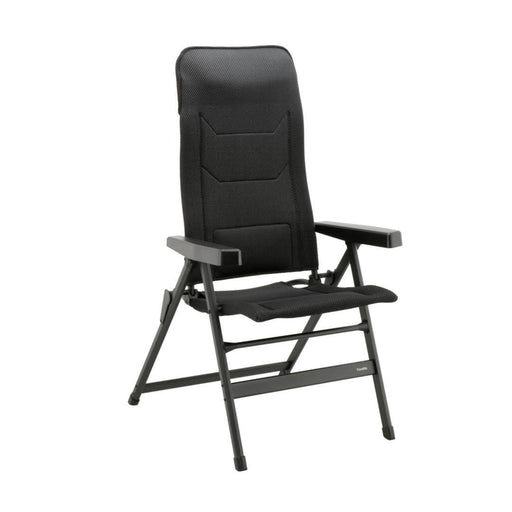 Travellife Monaco Luxury Foldable Chair - Travellife - Van Life Living