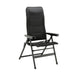 Travellife Monaco Luxury Foldable Chair - Travellife - Van Life Living