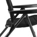 Travellife Monaco Luxury Foldable Chair - Travellife - Van Life Living