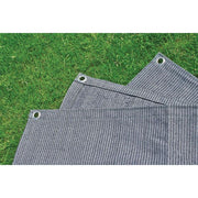 Outdoor Revolution 700cm x 250cm Treadlite - Grey Groundsheet - Outdoor Revolution - Van Life Living