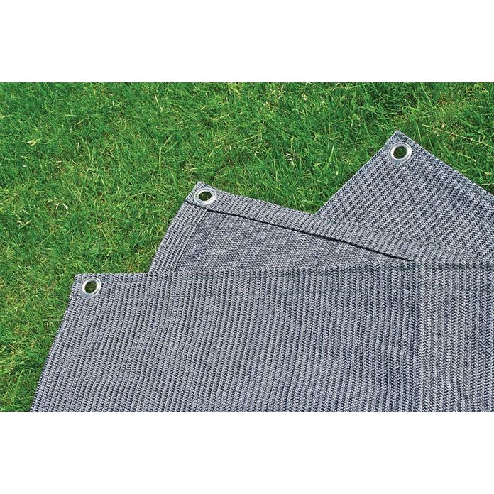 Outdoor Revolution 700cm x 250cm Treadlite - Grey Groundsheet - Outdoor Revolution - Van Life Living
