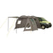 Trigano Bivouac Pole Motorhome Driveaway Awning 3.3m Depth - TRIGANO - Van Life Living