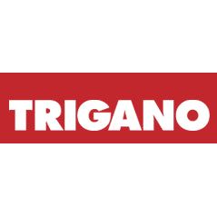 Trigano Bivouac Pole Motorhome Driveaway Awning 3.3m Depth - TRIGANO - Van Life Living