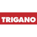 Trigano Bivouac Pole Motorhome Driveaway Awning 3.3m Depth - TRIGANO - Van Life Living