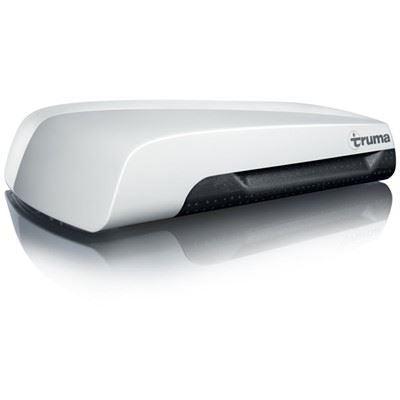 Truma Aventa Comfort Air Con & Diffuser - Aventa - Van Life Living