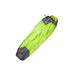 Ultra Lite Sleeping Bag 600g 1-2 Season - Summit - Van Life Living