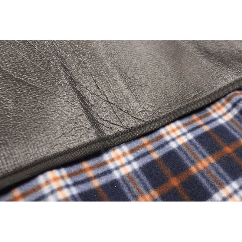 Olpro Uno Breeze - Carpet - Olpro - Van Life Living