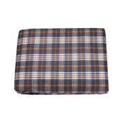 Olpro Uno Breeze - Carpet - Olpro - Van Life Living