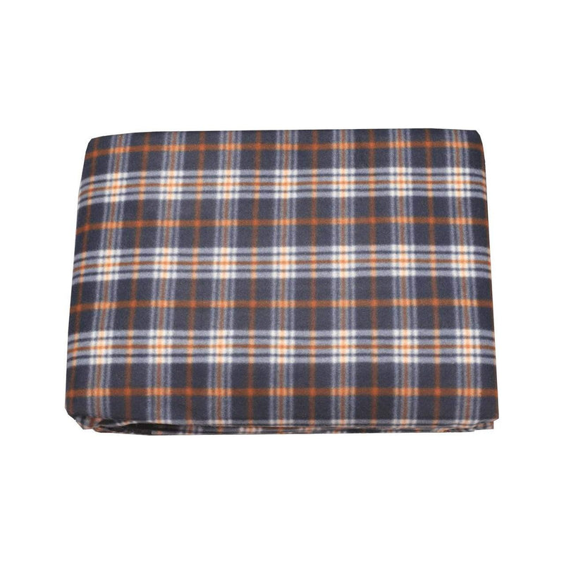 Olpro Uno Breeze - Carpet - Olpro - Van Life Living