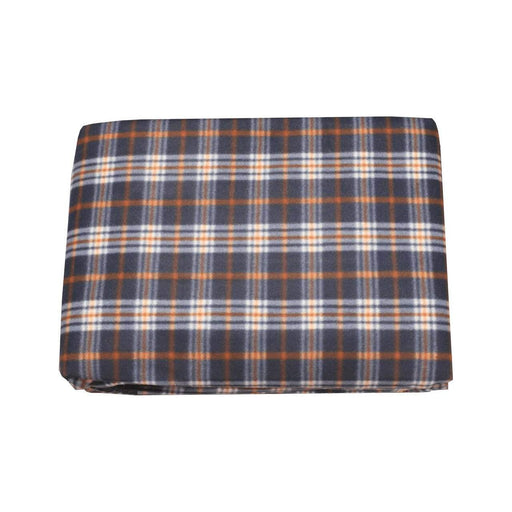 Olpro Uno Breeze - Carpet - Olpro - Van Life Living