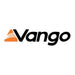 Vango 1.6L Stainless Steel Kettle With Folding Handle Camping - Vango - Van Life Living