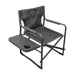 Via Mondo 3D Padded Director Chair - Via Mondo - Van Life Living