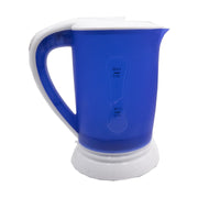 Via Mondo Boil It Travel Kettle + 2 Cups - Via Mondo - Van Life Living