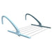 Via Mondo Drying Clothes Rack - Grove - Van Life Living