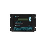 Renogy Voyager 10A PWM Waterproof Solar Charge Controller - Dyna-mo Solar - Van Life Living