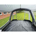 Westfield Hydra Drive Away Campervan Air Awning Inflatable (High 240-270) - Quest - Van Life Living