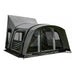 Westfield Neptune 400 AIR Motorhome Awning High 260-280 Inflatable Drive Away - Quest - Van Life Living