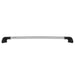 Thule WingBar Edge Roof Bars Aluminum fits Mercedes-Benz Vito 2015- 4 doors with Raised Rails - Thule - Van Life Living