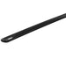 Thule WingBar Evo Roof Bars Black fits Volkswagen Transporter (T5) 2003-2015 4 doors with Fixed Points - Thule - Van Life Living